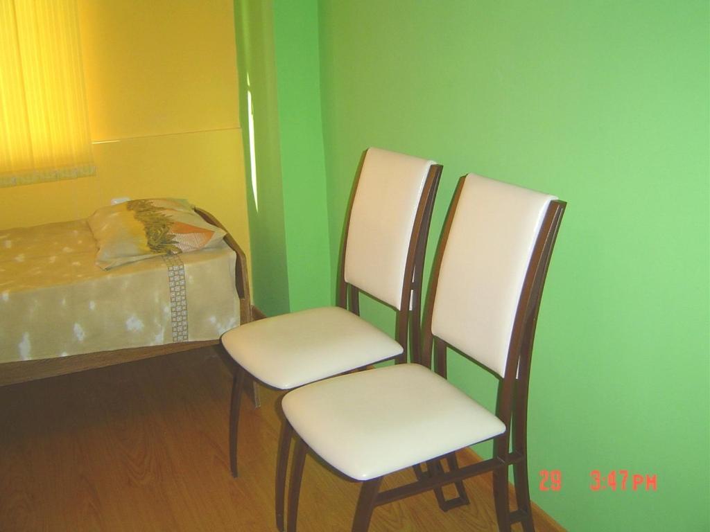 Armenia Hostel Yerevan Room photo